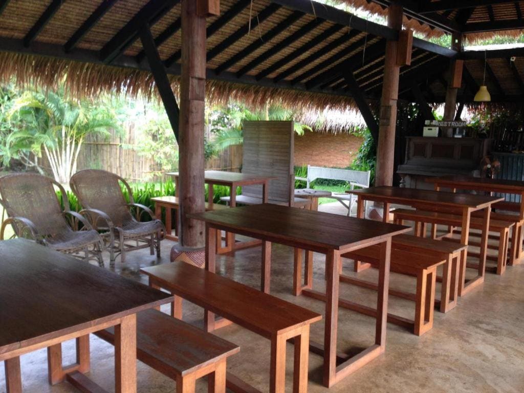 Pripta Boutique Resort - View 5