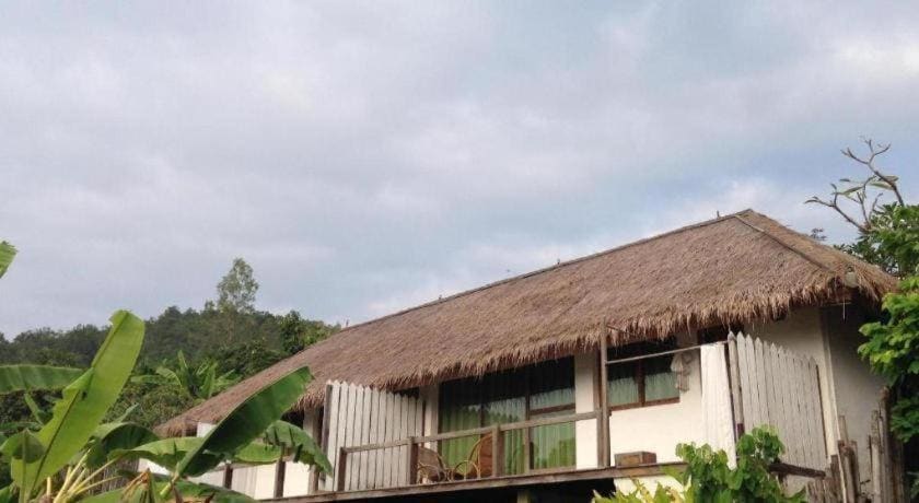 Pripta Boutique Resort - View 2