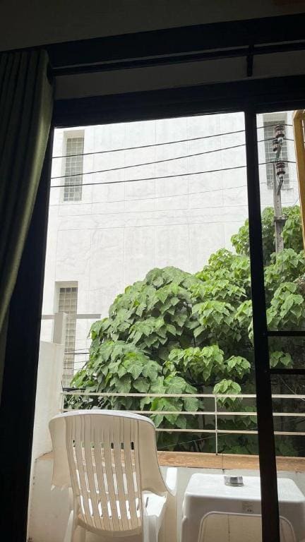 Pupa Rooms - View 7