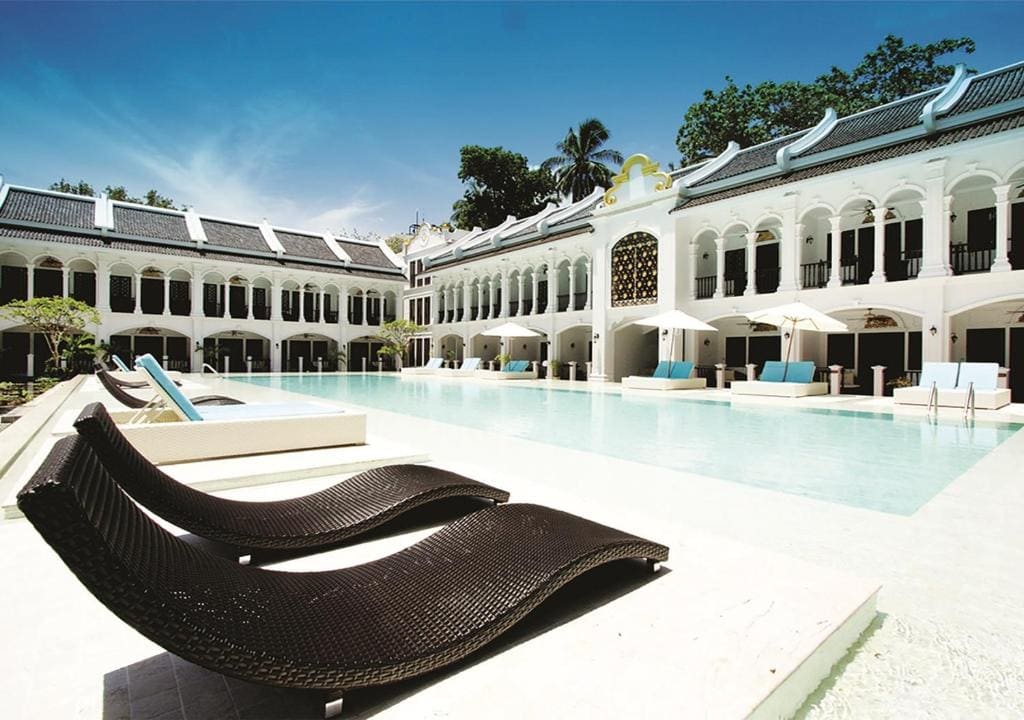 Racha Island Resort - View 4