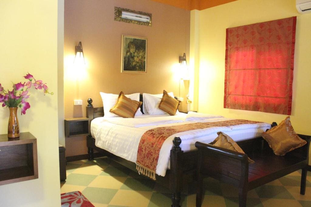 Rimlay Park Resort - View 2