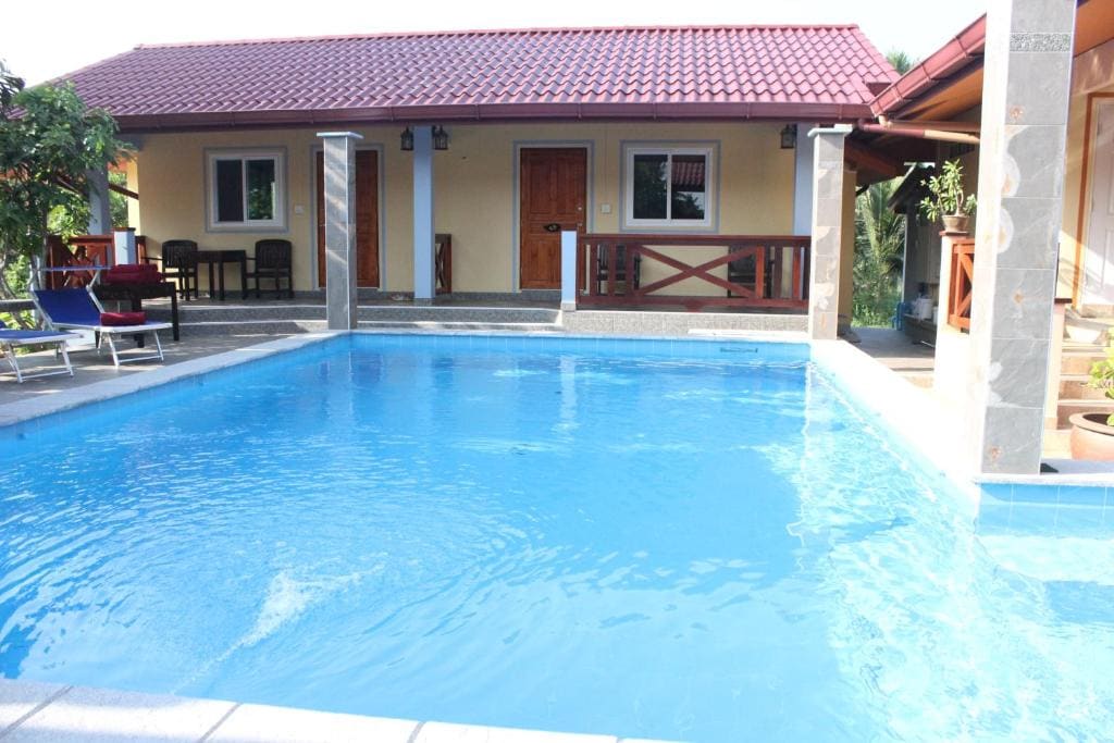 Rimlay Park Resort - View 5