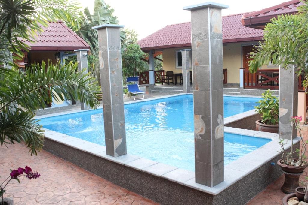Rimlay Park Resort - View 3