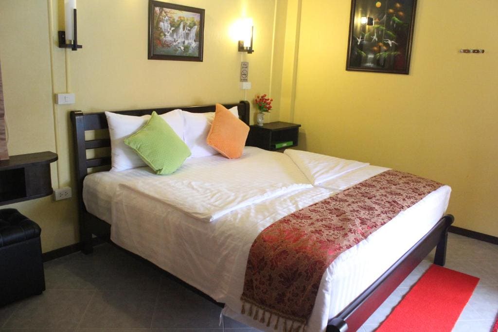 Rimlay Park Resort - View 6