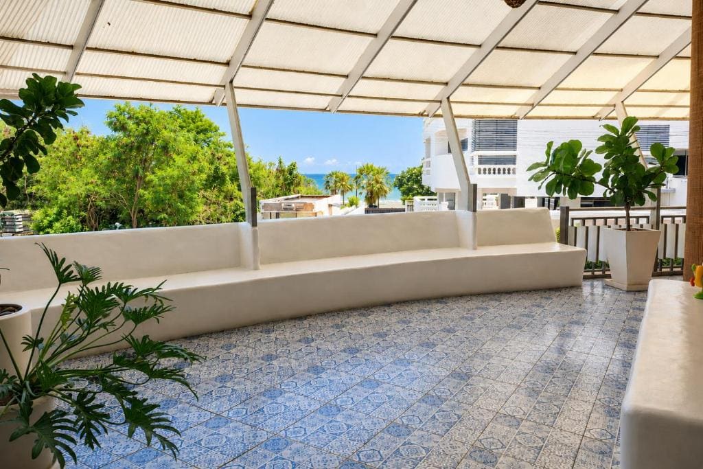 Royal Beach View - View 6