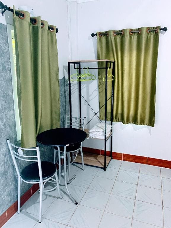 Rubtawan Sichang Resort - View 6