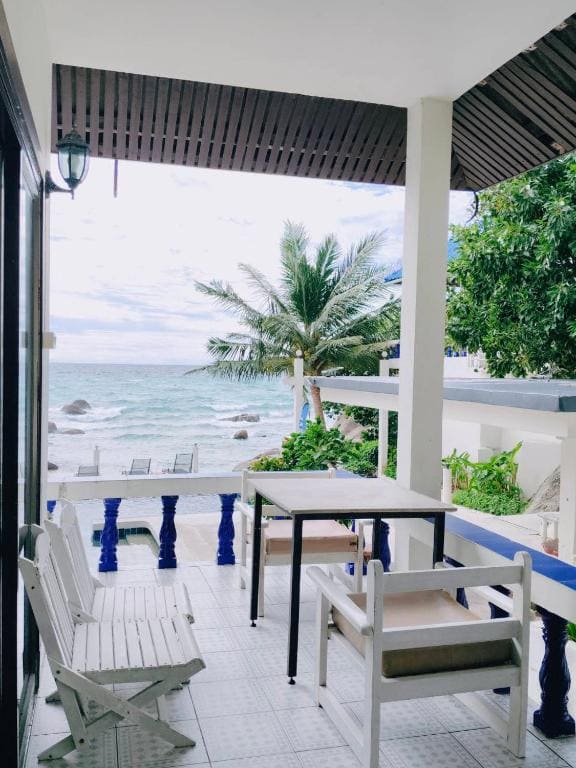 Simple Life Talay & Divers Resort - View 5