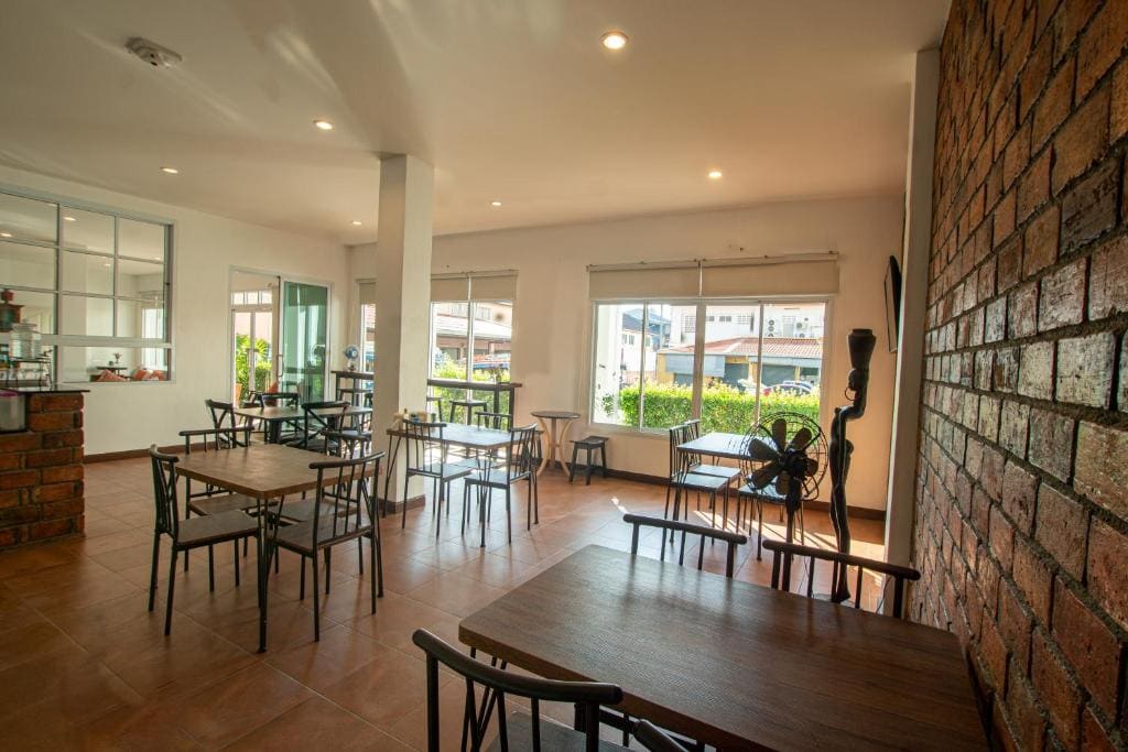 Sino Mansion - View 4