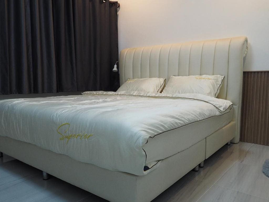 สิริธิราเพลส Sirithira Place - View 4