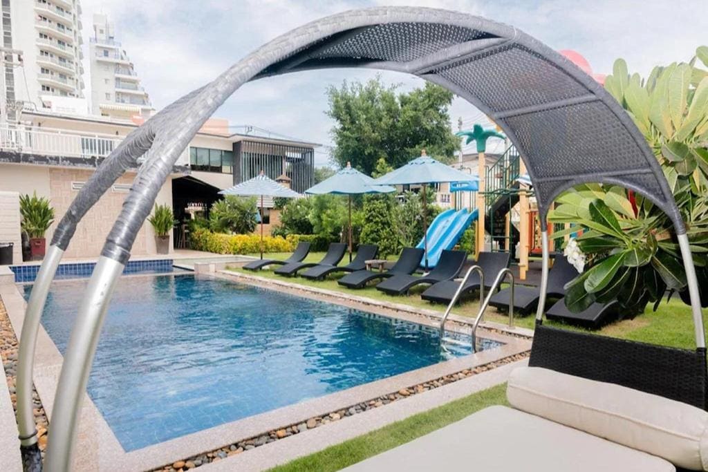 Surf & Sand Resort - View 6