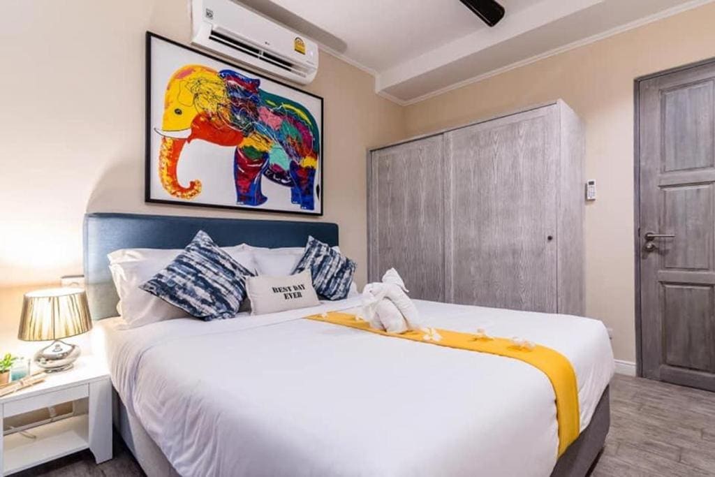 Surf & Sand Resort - View 7