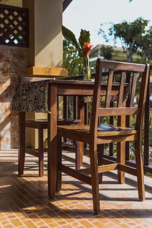 Sweet Mango Khaolak - View 7