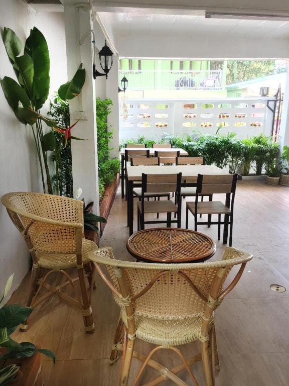 T&N home Ayutthaya - View 5