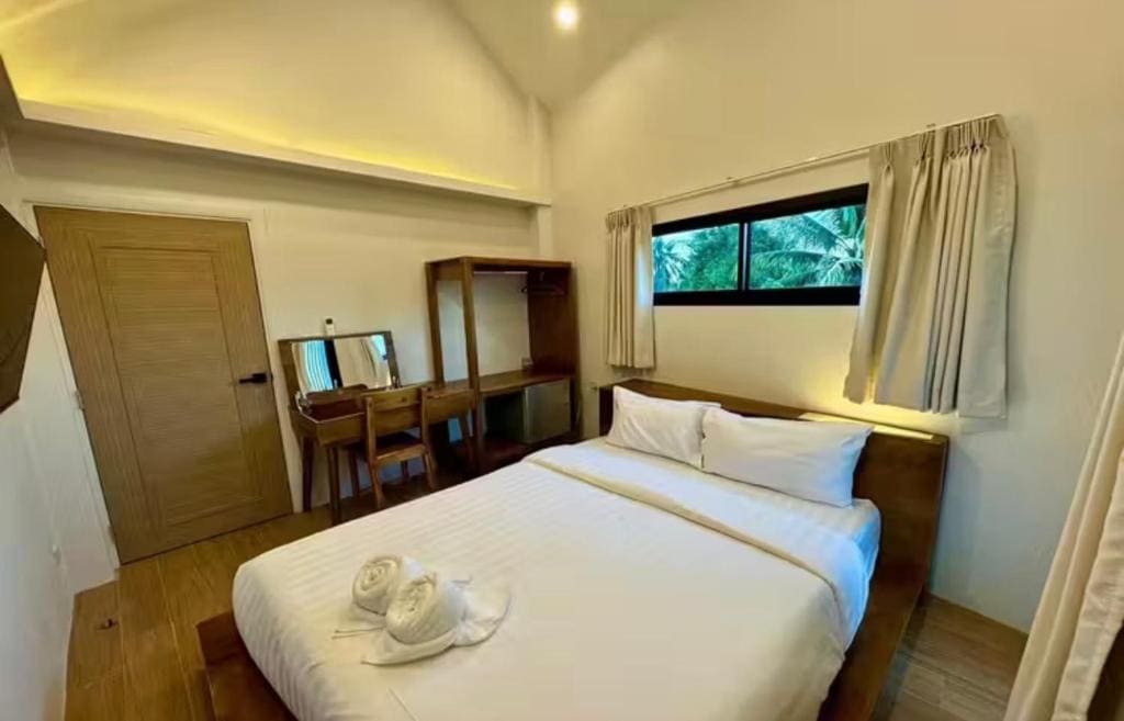 Tanwa House - View 7