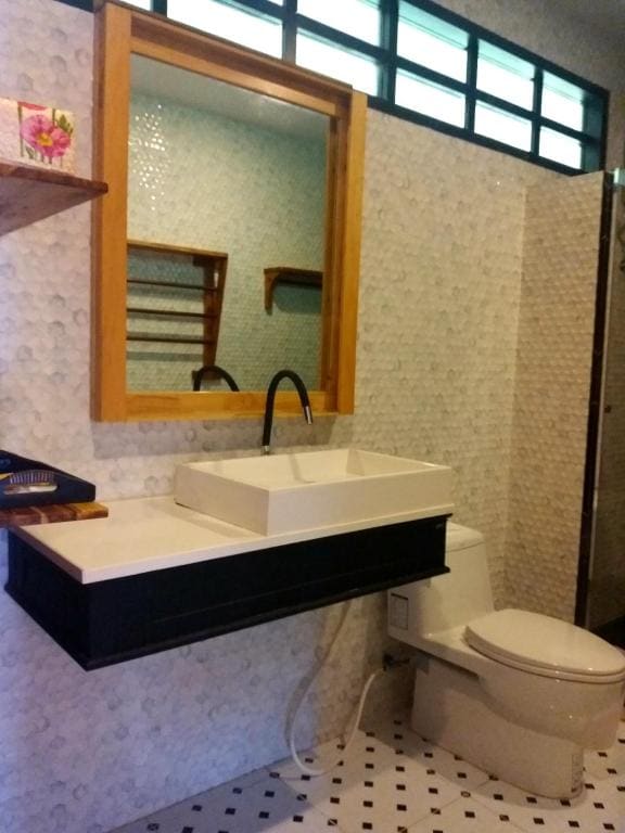 Thanya Beach Resort - SHA Plus - View 4