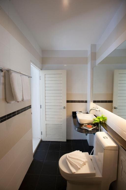 The Elysium Residence - SHA Extra Plus - View 3