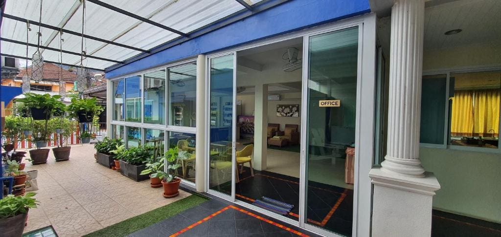 The Mareeya Place - View 5