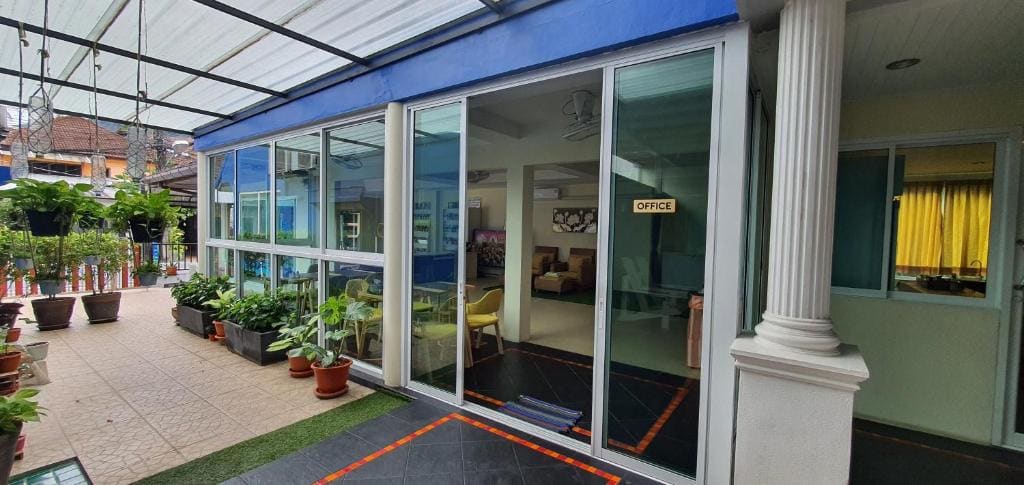 The Mareeya Place - View 3