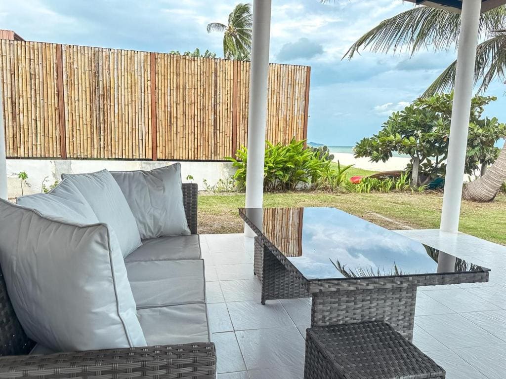 the ocean resort samui - View 4