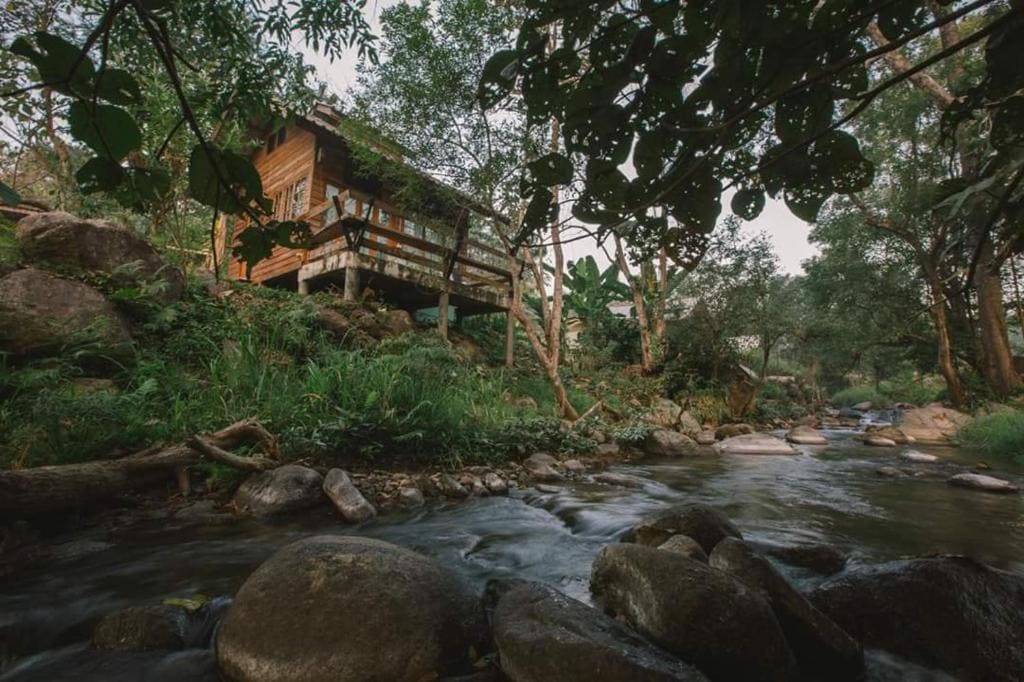 The River whisper - View 7
