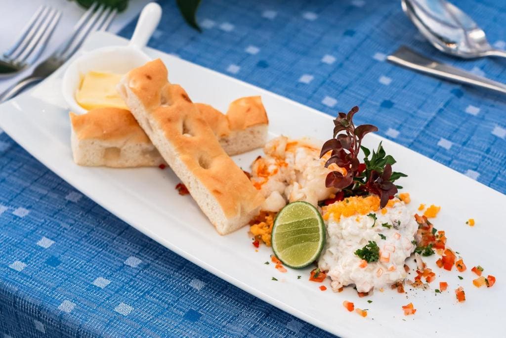 The Sands Khao Lak by Katathani - SHA Extra Plus - View 5