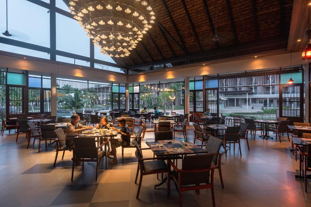 The Sands Khao Lak by Katathani - SHA Extra Plus - View 7