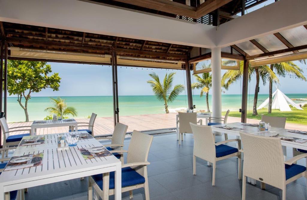 The Sands Khao Lak by Katathani - SHA Extra Plus - View 3