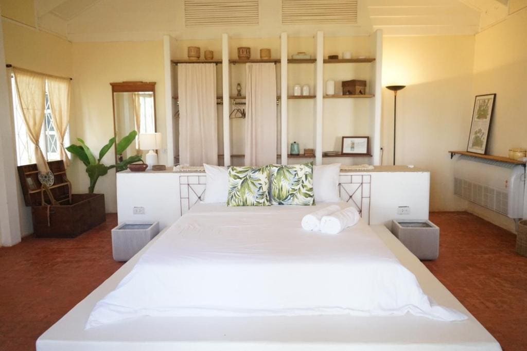 Riva Boutique Resort Koh Chang - Main view