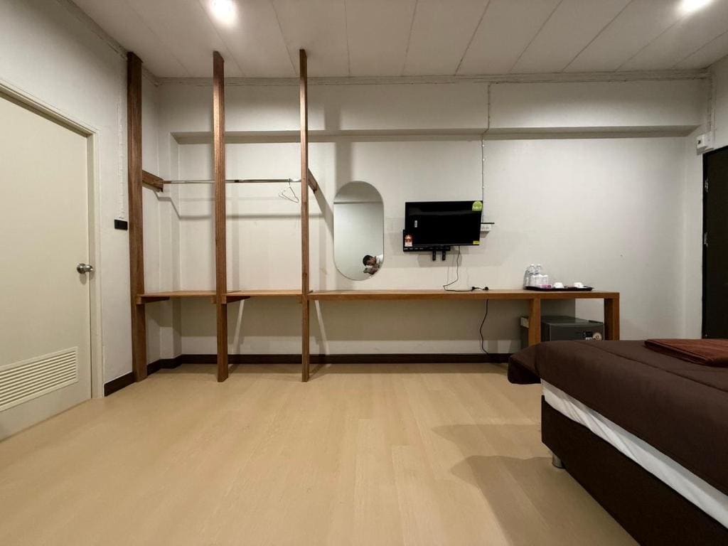 theriverhouse - View 4