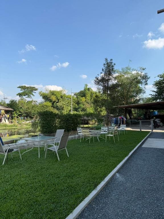theriverhouse - View 5