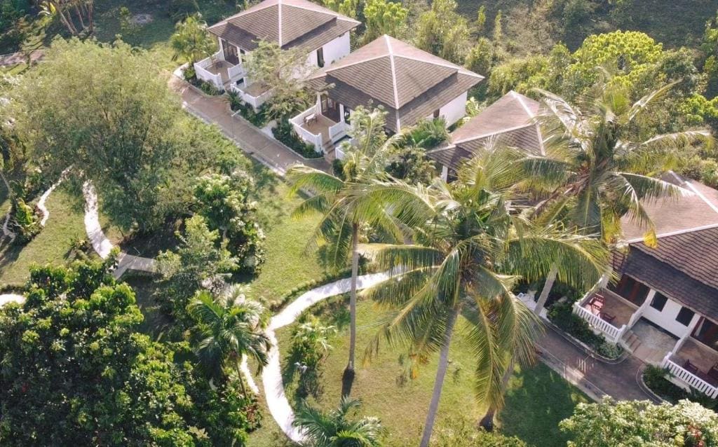 Treeya Lanta - View 5