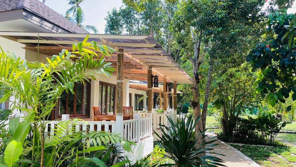 Treeya Lanta - View 4