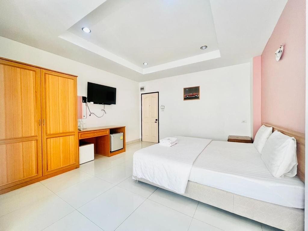 Udon Perfect Mansion - View 6