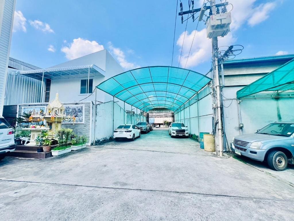 Udon Perfect Mansion - View 4