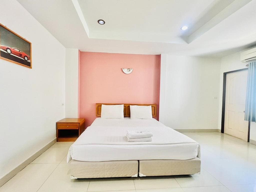 Udon Perfect Mansion - View 2
