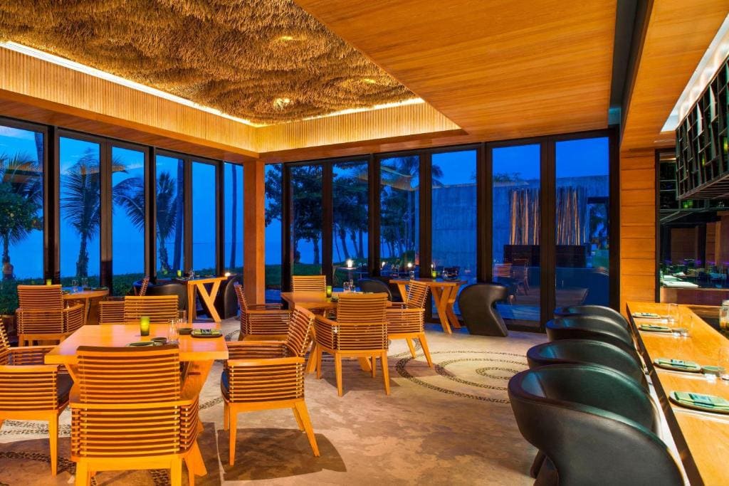 W Koh Samui - View 5