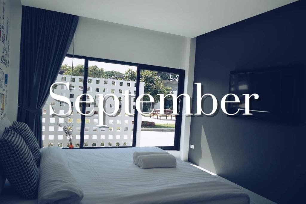 Wannachart Boutique Resort - عرض 5