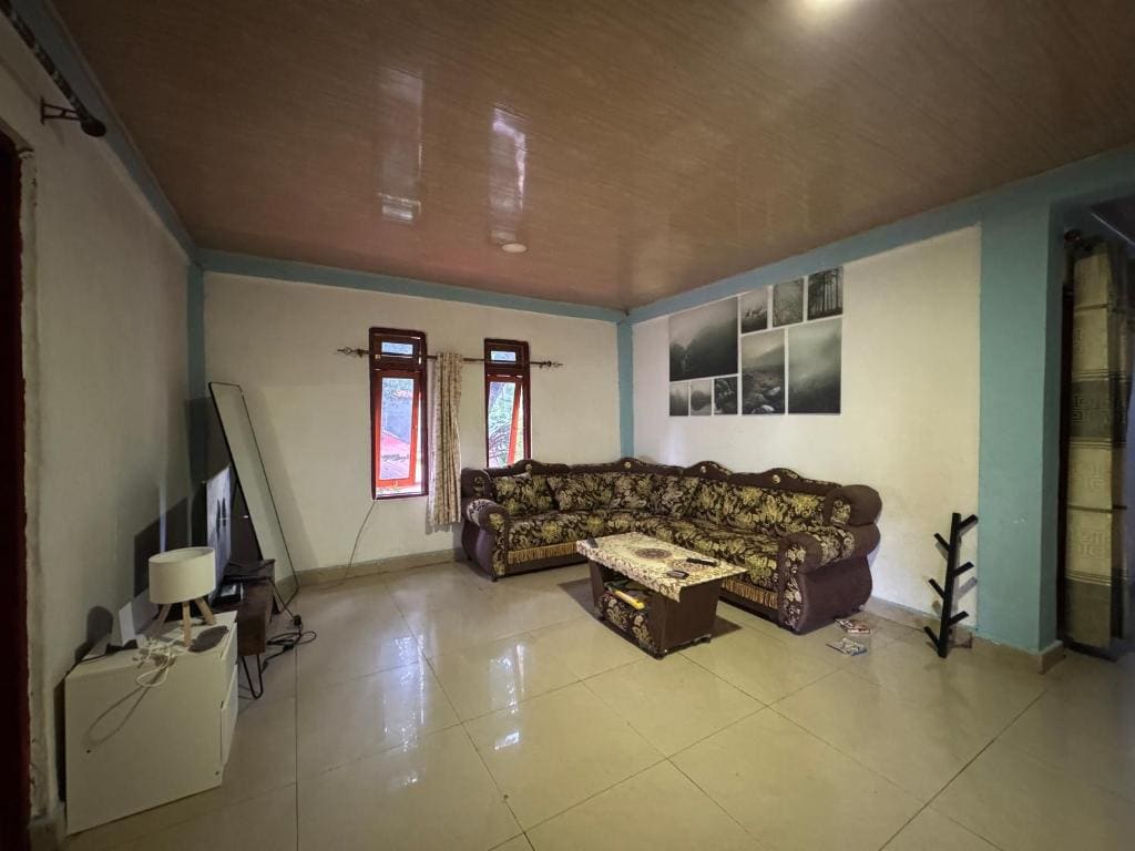 Taibessi - View 5