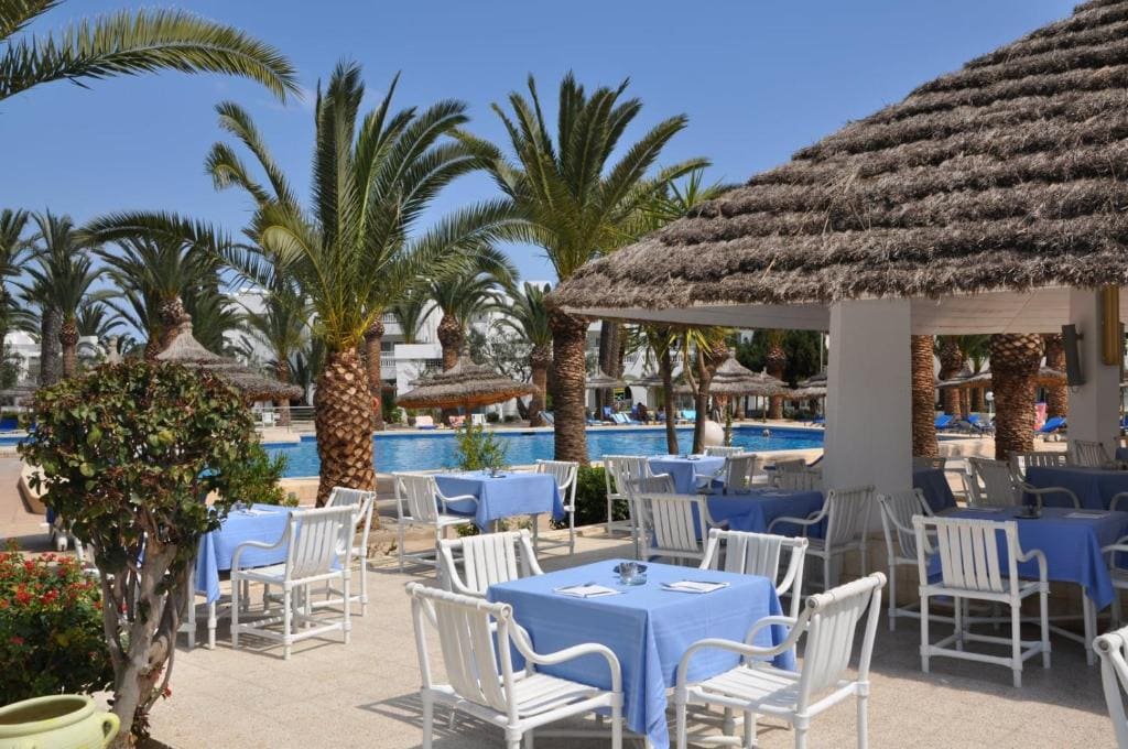 Kanta Resort and Spa - View 6