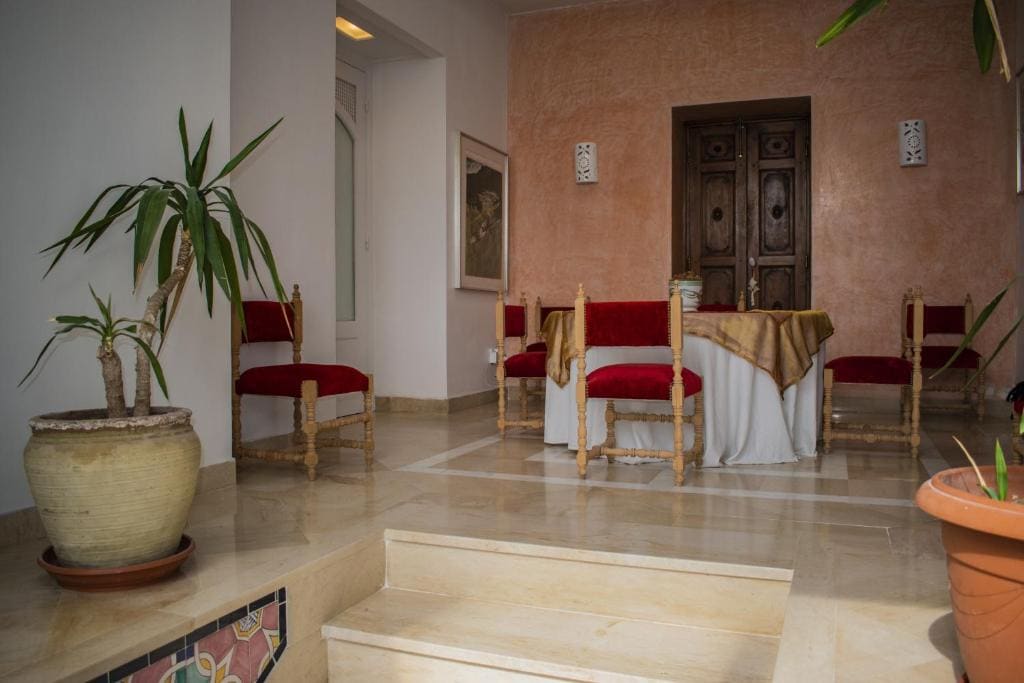 Dar Esma - View 4