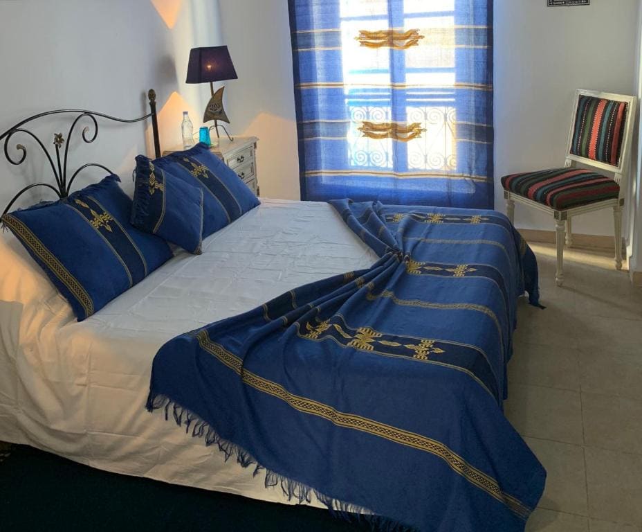 Dar Lola Djerba - View 7