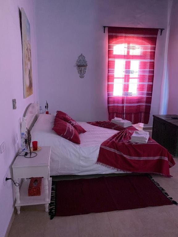 Dar Lola Djerba - View 6