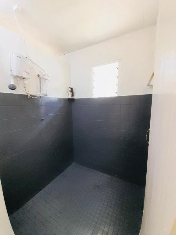 Private Twin Room - Horizon Tonga Cottage shared facilities - View 6