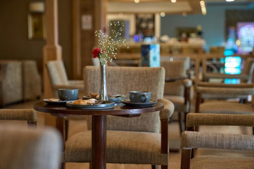 Alba Queen Hotel - Ultra All Inclusive - View 7