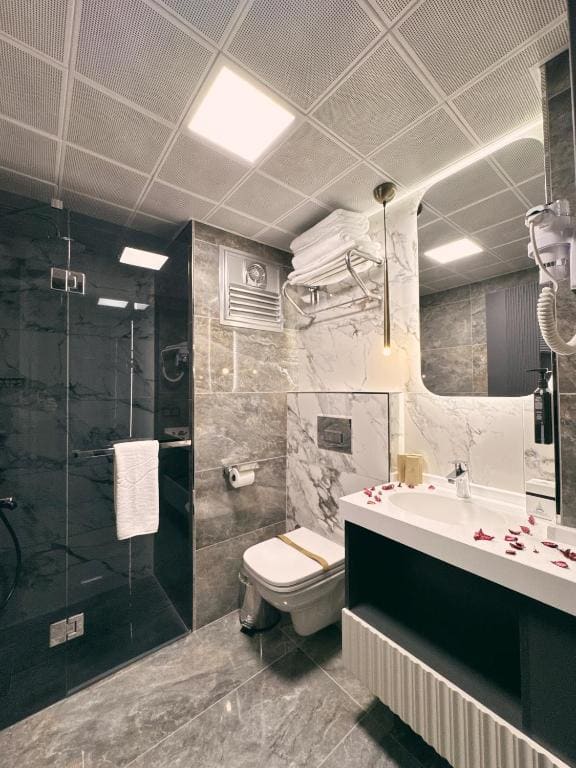 Alberello Otel - View 4