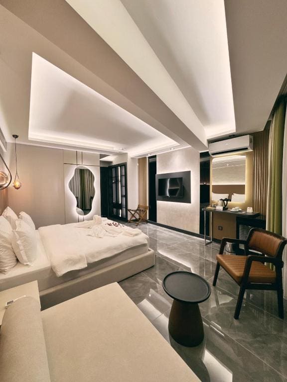 Alberello Otel - View 6