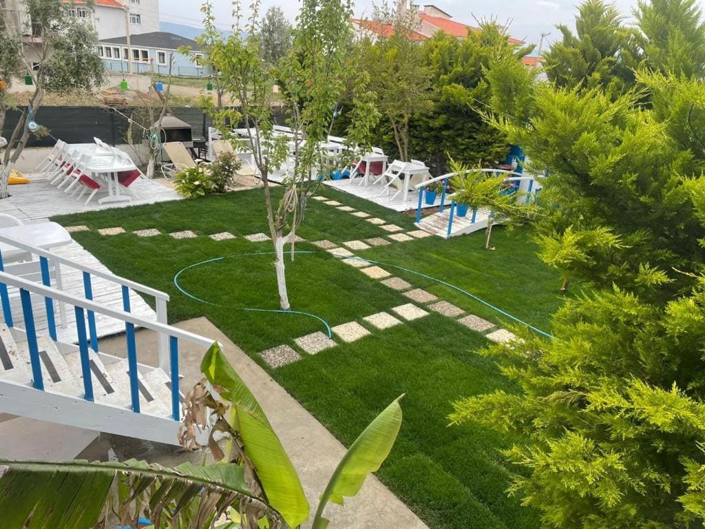 Hotel Antonio - View 5