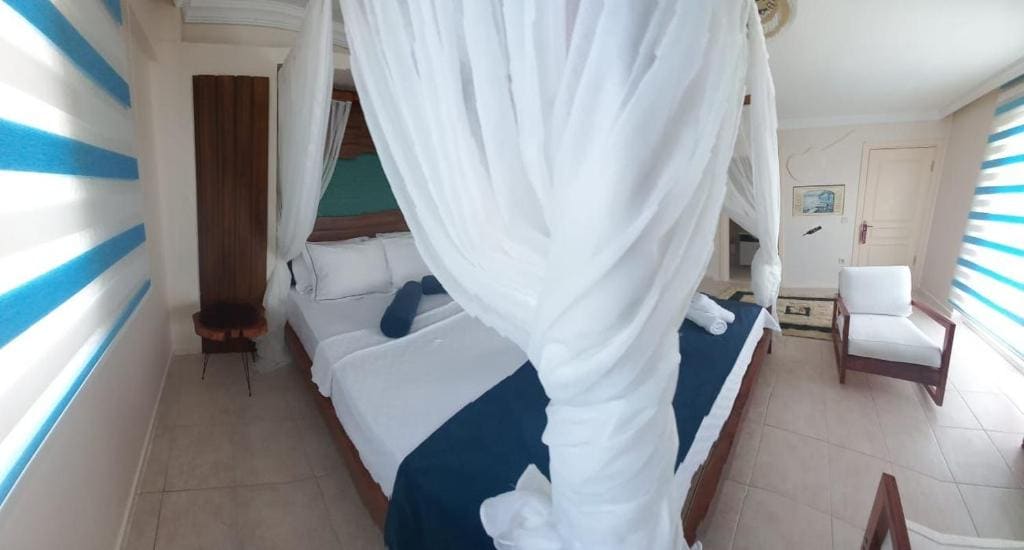 Hotel Antonio - View 7