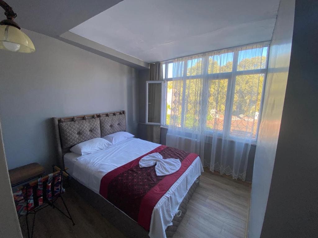 Elite Plus Family Hotel Old City - View 5
