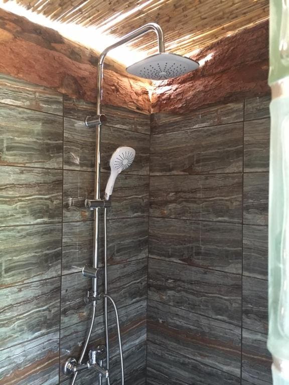 Campo Portakal Eco Glamping - View 3